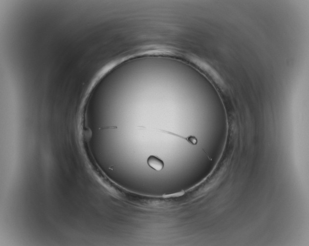 X0000115641375200911171413