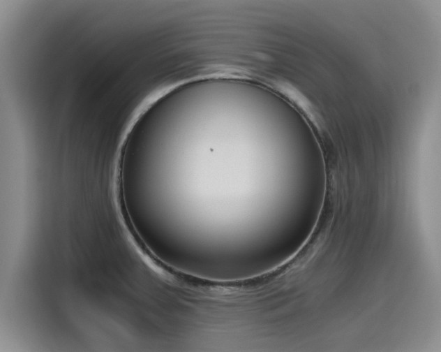 X0000115641379200911171413