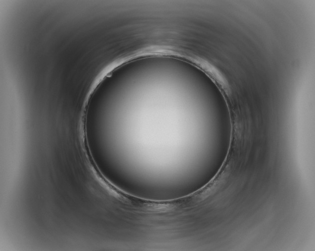 X0000115641382200911171413