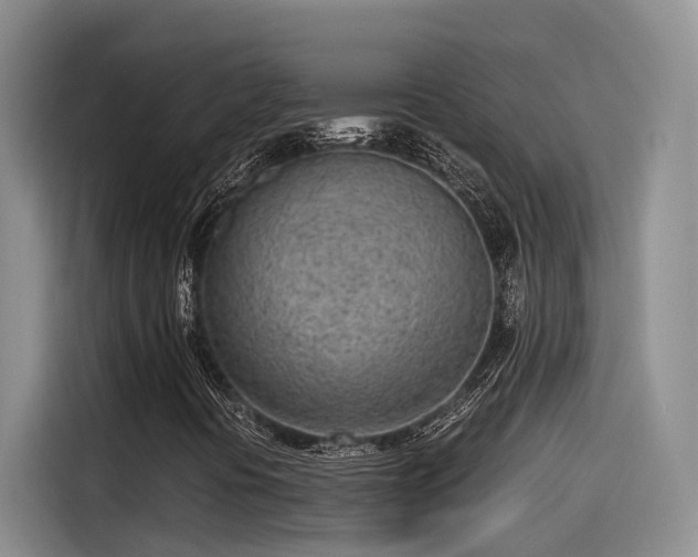 X0000115641394200911171413