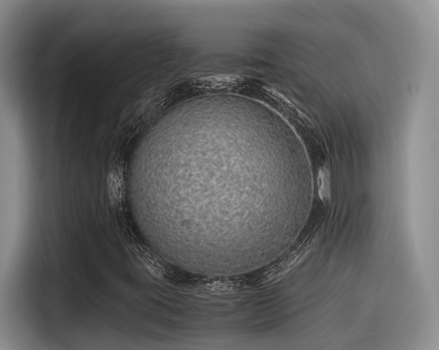 X0000115641395200911171413