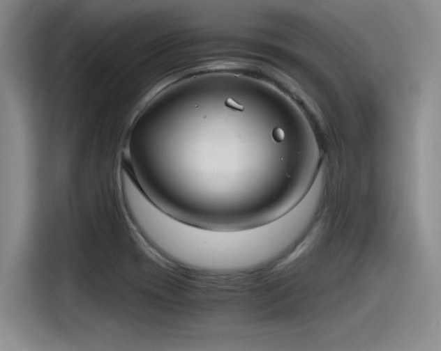 X0000115641417200911171413