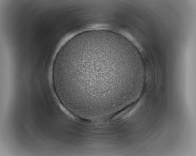 X0000115641421200911171413