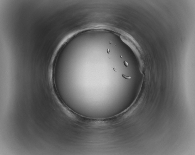 X0000115641424200911171413