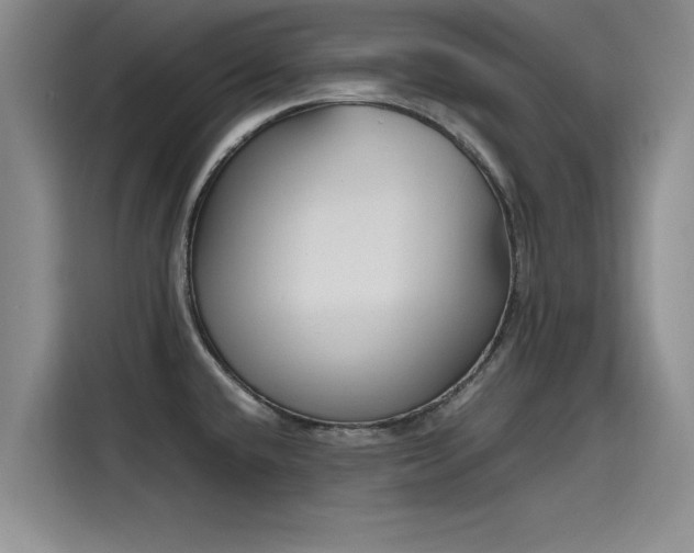X0000115641432200911171413