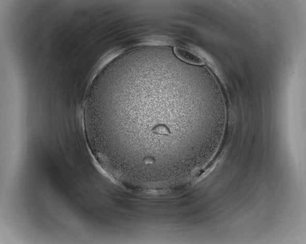 X0000115641433200911171413