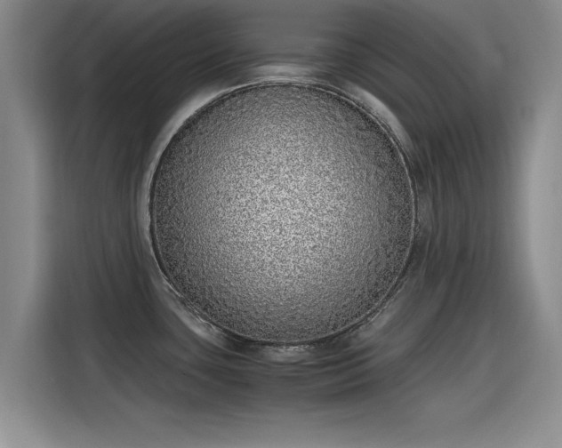 X0000115641435200911171413