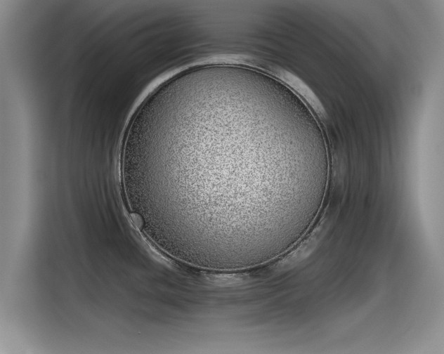 X0000115641436200911171413