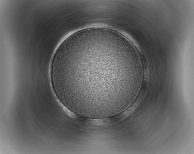 X0000115641438200911171413