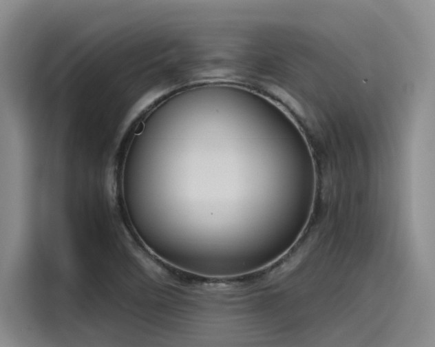 X0000115641458200911171412