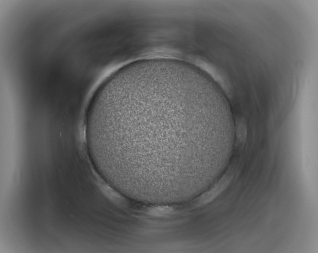 X0000115641462200911171412