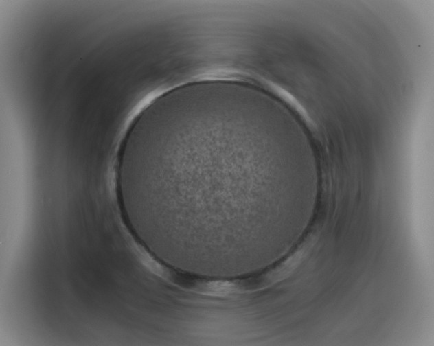 X0000115641463200911171412