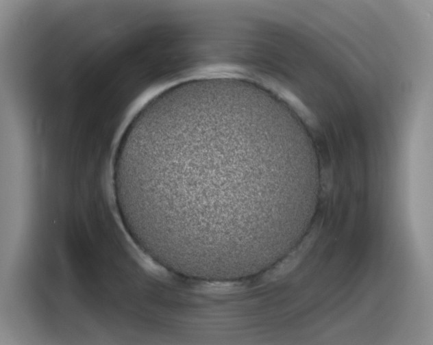 X0000115641470200911171412