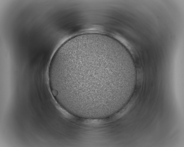 X0000115641474200911171412