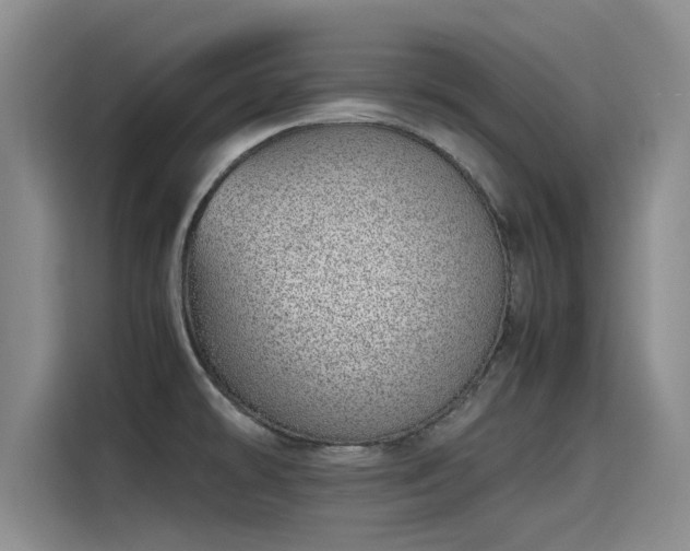 X0000115641478200911171412