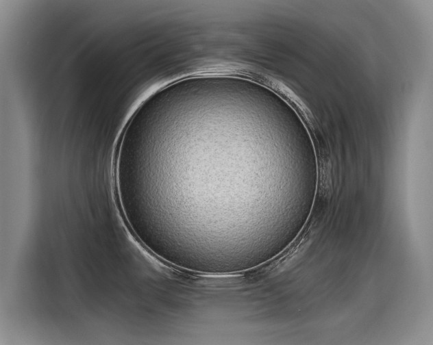 X0000115641487200911171412