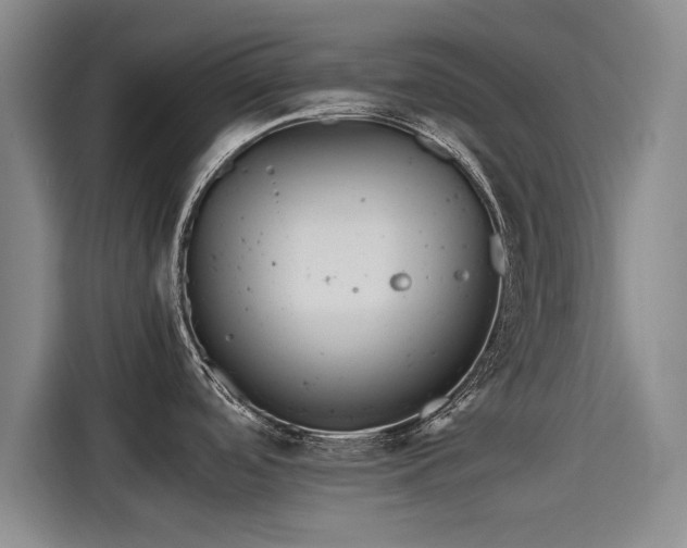X0000115641488200911171412
