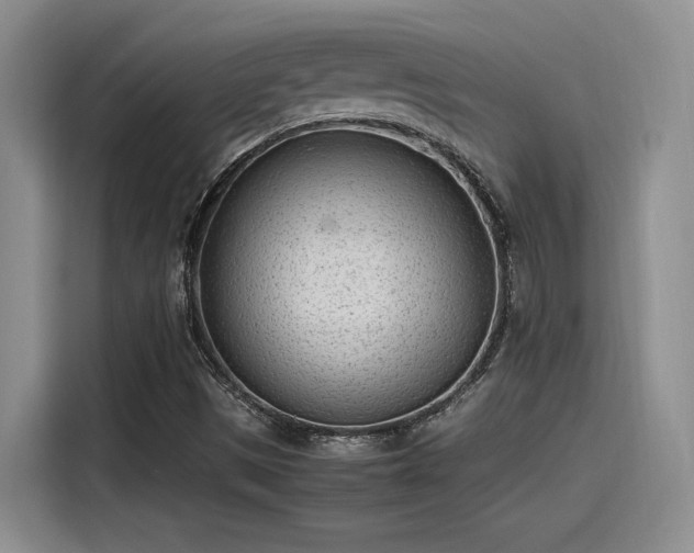 X0000115641497200911171411