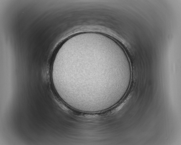 X0000115641498200911171411