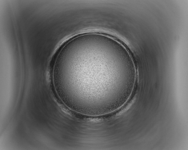 X0000115641501200911171412