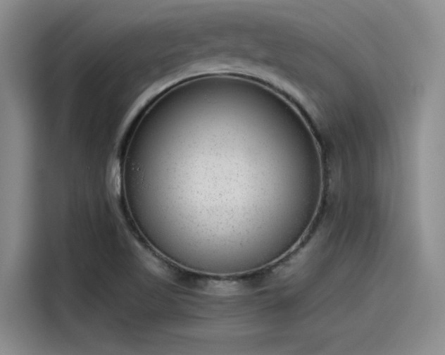 X0000115641509200911171412