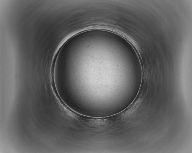 X0000115641533200911171412