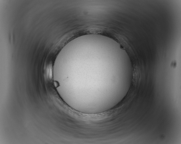 X0000115640046200911241721