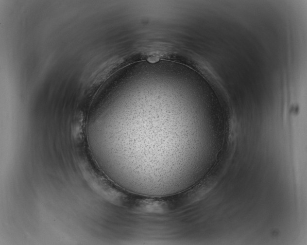 X0000115640073200911241721