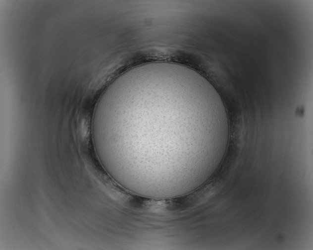 X0000115640131200911241720