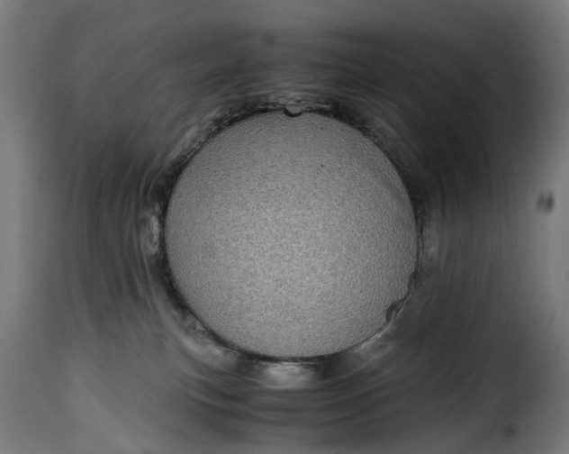 X0000115640183200911241719