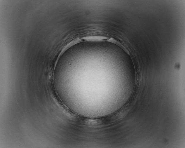 X0000115640277200911241718