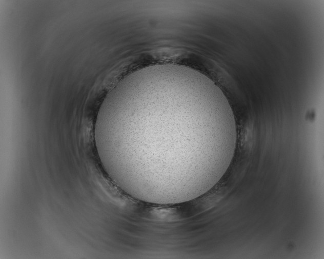 X0000115640283200911241718