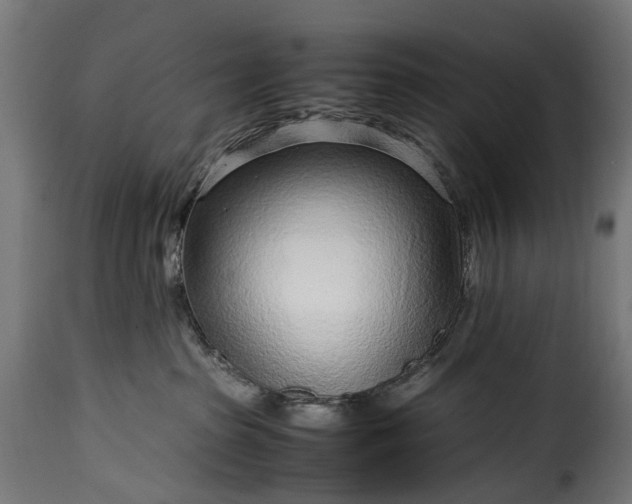 X0000115640285200911241718