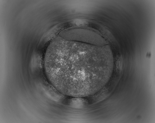 X0000115640316200911241717