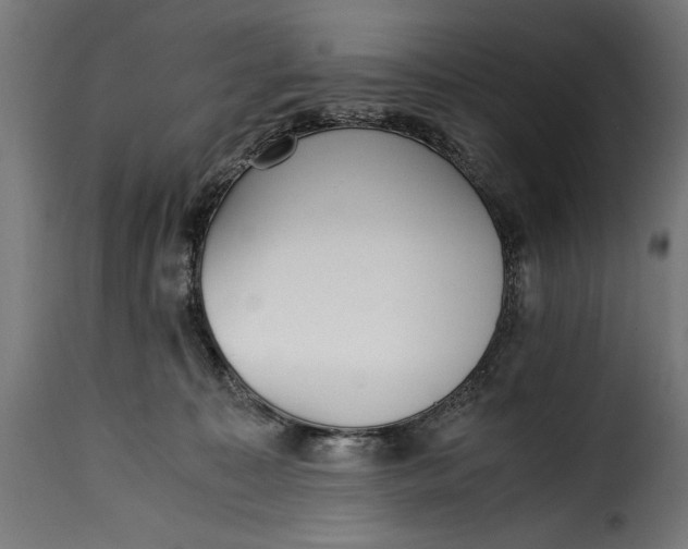 X0000115640323200911241717