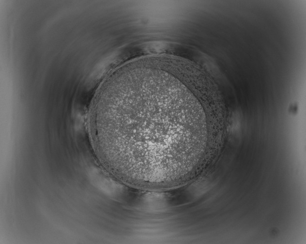 X0000115640332200911241717