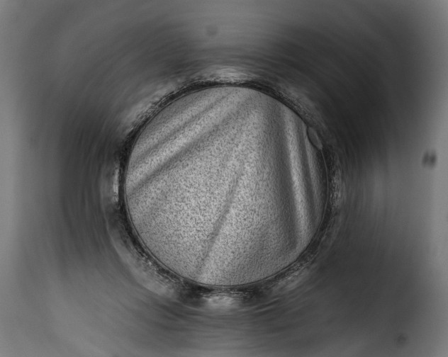 X0000115640358200911241716