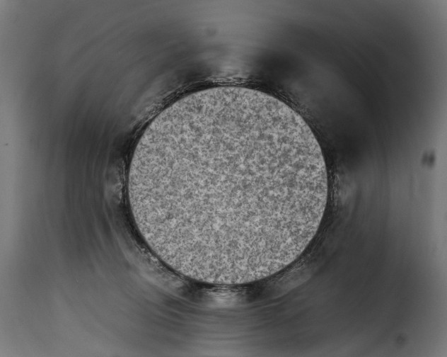 X0000115640370200911241717