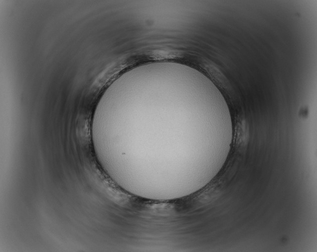 X0000115640426200911241716