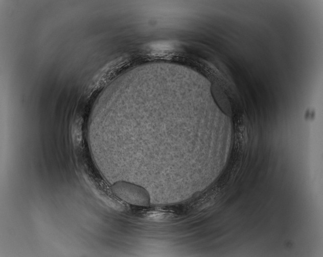 X0000115640504200911241714