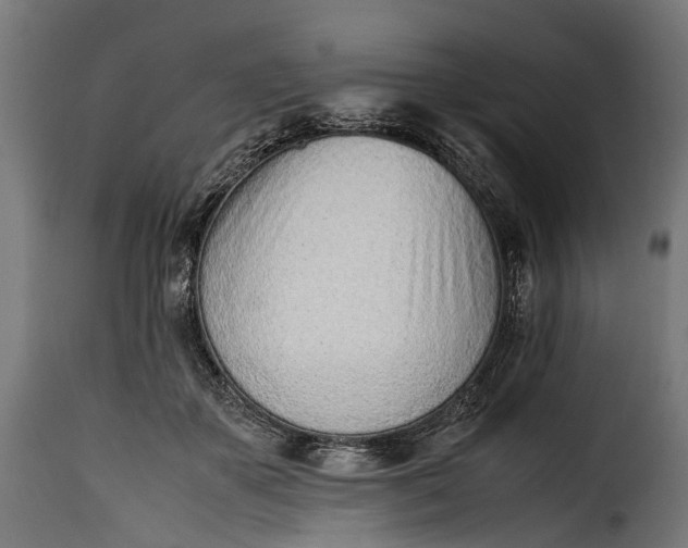 X0000115640507200911241714