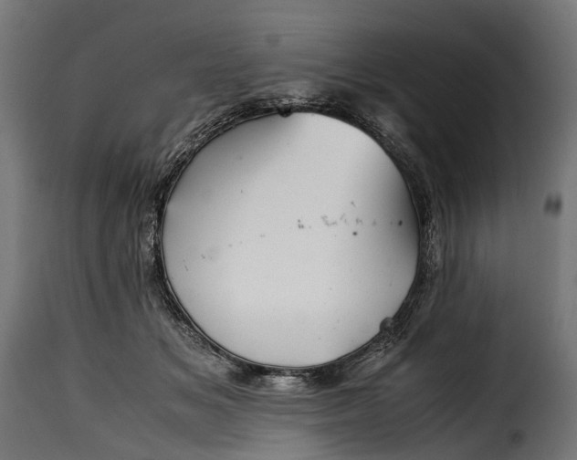 X0000115640509200911241714