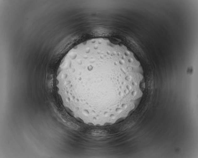 X0000115640549200911241714