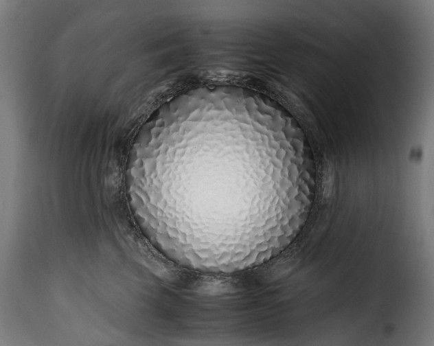 X0000115640569200911241714