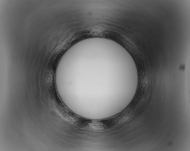 X0000115640603200911241713