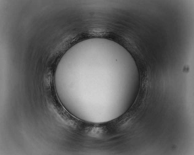 X0000115640647200911241712