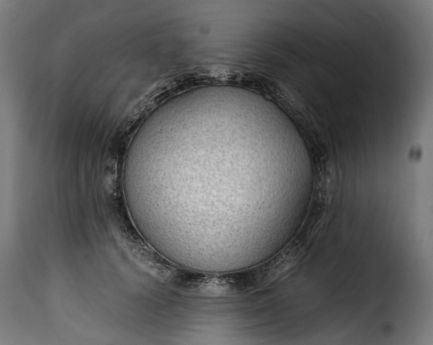 X0000115640656200911241712