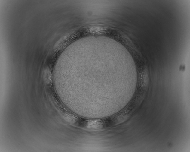 X0000115640705200911241711