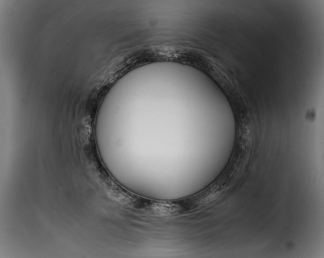 X0000115640707200911241711