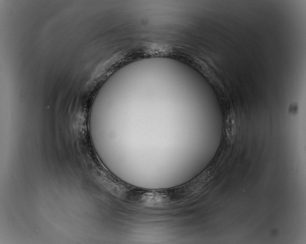 X0000115640714200911241711